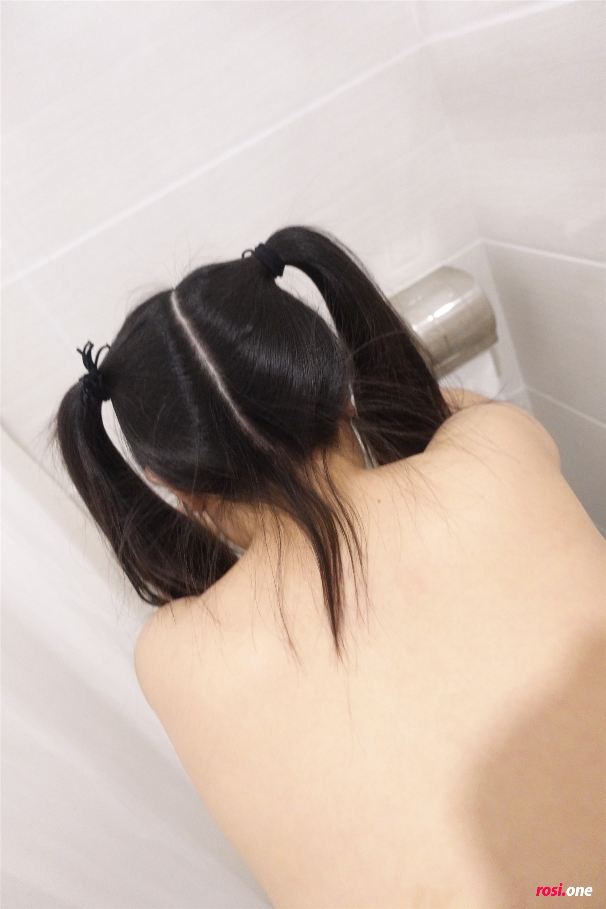 ROSI写真 2021.06.23 NO.3488